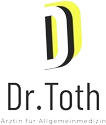 Dr. Toth